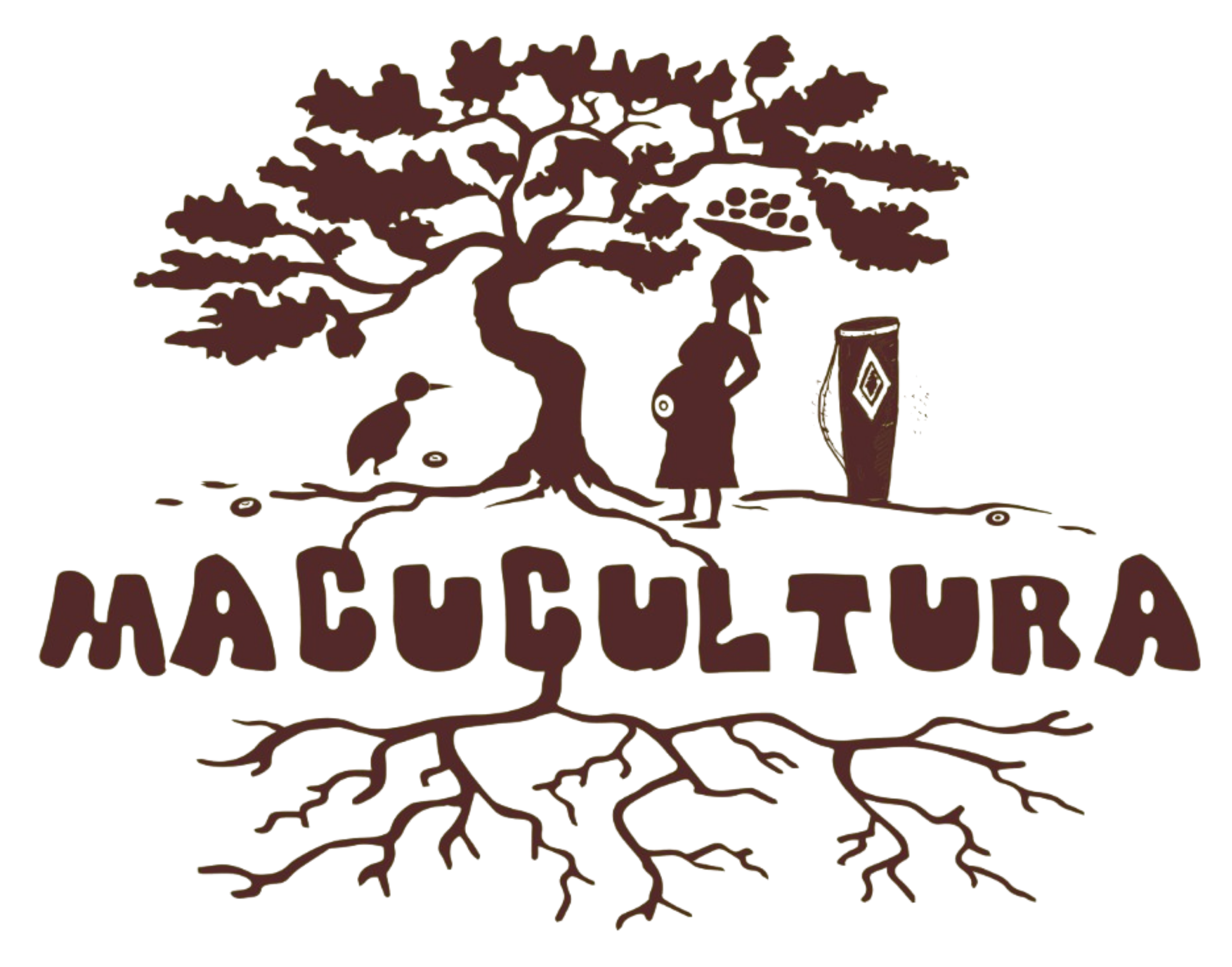 MacuCultura